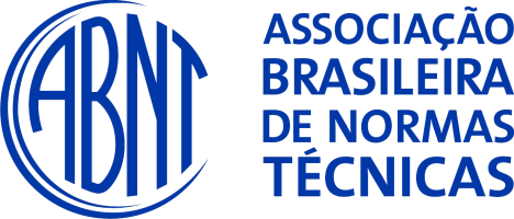 Educacao
